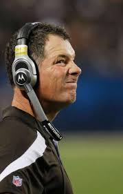 Images: Bears vs. Browns