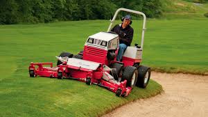 Replacement parts in stock and ready to ship. Professional Turf Products 817 785 1900