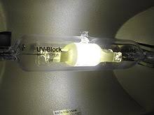 This is how to convert a 175 watt metal halide wall pack to a simple led wall pack with the least amount of trouble and the. Metal Halide Lamp Wikipedia