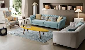 Mobilya Turleri Avangarde Country Modern Retro Chester Nedir Tiptoenews