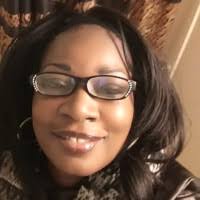 50+ "Appling" profiles