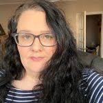 ICU nurse writes children's book to encourage organ donation