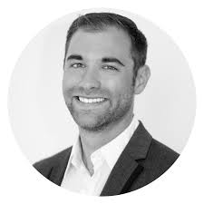 Our Team_SpanishVersion — Rainbow Labs