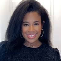 Tori Mcneil's Instagram, Twitter & Facebook