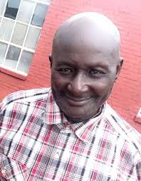 Willie J "Putt" Benjamin Obituary (2025)