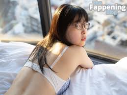 Shoujo Raisan  shoujo_raisan  少女礼賛 Nude Leaks Photo 26 | TheFappening