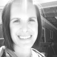 Kyle Haun's Instagram, Twitter & Facebook