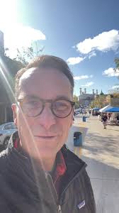 Neitzke For Mayor Live