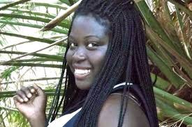 Tubb Canyon Desert Conservancy