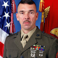 USARC to Host Retirement Ceremony