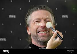 Steffen freund hi-res stock photography and images