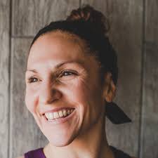 Our Instructors — MaineYogaFest