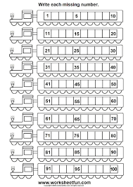 Worksheetfun Free Printable Worksheets Detskij Sad Pismo Obuchenie Rabochie Tetradi Dlya Detskogo Sada 1 Klass Matematika