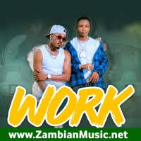 © 2019 tubidy.blue free mp3 music & video downloads. Zambian Music Download 2021 Free Zambian Music Mp3 Zambian Music Blog Zambia Gospel Songs Zed Music Afrofire New Zambian Music Download Zambianmusic Blog Zambian Gospel Music Indimba Zambian Artists Zambian
