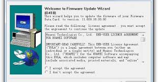 For example, if you are using a huawei modem optimized to be used for verizon networks, you cannot use this modem with at&t sim cards or any other sim card from … Huawei E1550 Driver Windows 10 Heretload