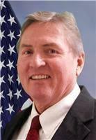 Lorin Klein Obituary (1954