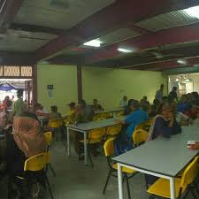 View bus and train schedules, arrival times, service alerts and detailed routes on a map, so you know. Photos At Pusat Transit Gelandangan Kuala Lumpur Warehouse