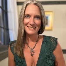 Steve Stonebraker (@danvillefbcoach)