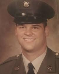 Mike Embree Obituary November 12, 2023