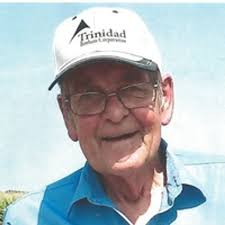 DENNIS HELMER AMUNDSON Obituary August 11, 2018