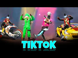Tik tok free fire funny moments free fire тик ток фри фаер. Download Free Fire Funny Video Tik Tok 3gp Mp4 Codedwap