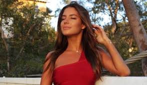 5 sarah khan told her fans that after her mother and father love, my husband. Sarah Kohan Career Boyfriend Marriage Net Worth