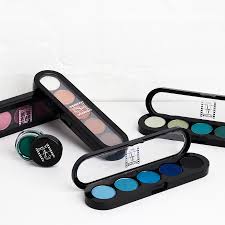 Lgp artline gmbh marktplatz 8, 76530 baden baden atelierparisde@gmail.com. Makeup Atelier Paris