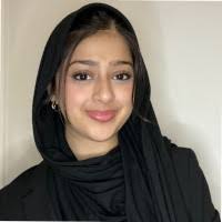 300+ perfiles de «Aleena»