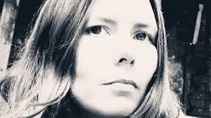 NIKKE LYNNE GOODCHILD