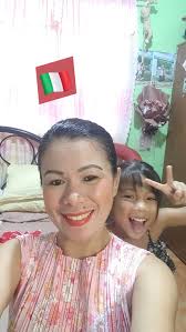 Good morning Saturday 🌄🌅 Good morning people♥️🫰🏻