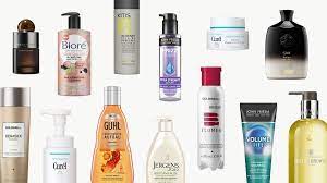Our brands john frieda®, guhl, bioré, jergens, curél and megrhythm offer a range of. About Kao