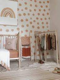 Oliveworldco Buy Online Baby Room Nursery Decor Products Olive Clothing Rack Room Girl Room
