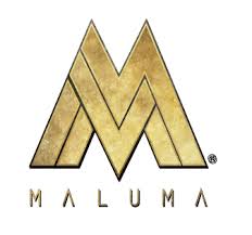 Search, discover and share your favorite maluma baby gifs. Logo Png 337 316 Maluma Fotos De Maluma Maluma Pretty Boy