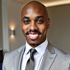 Barbara Frederick-Sample