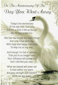 Because these quotes will work as a soothing agent on the soul of others. On The Anniversary Of Your Death Grieving Quotes Mom In Heaven Heaven Quotes
