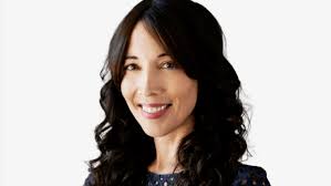 Adrienne O'Riain Exits As SVP Original Programming For TNT, TBS and truTV