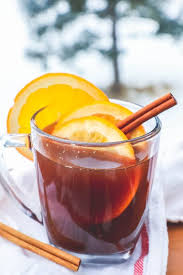 Traditional French Vin Chaud Mulled Wine Recipe Sweet Cs Designs Wine Recipes Mulled Wine Recipe Delicious Drink Recipes