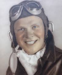 Veterans Day Tribute