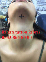 Dovme Kibris Tattoo Cyprus Cyprus Tattoo Nicosia Tattoo Dovme Modelleri Tattoo Dovme Tattoo Dovme D Dovme Dovme Modelleri El Dovmeleri