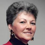 Forcier Family Obituaries