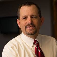 Justin Proctor's Instagram, Twitter & Facebook