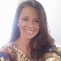 Sharon Molden's Instagram, Twitter & Facebook