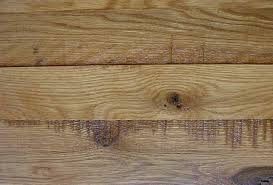 Rift sawn white oak lumber has straight tight grain with heartwood that is a light to medium brown 6/4 thicknesses 1.5″ rough 1.25″ s2s&sl1e s4s you name it. Floors Dinge Wood