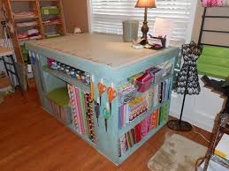 Pin On Sewing Room