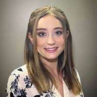 90+ "Josey Mitchell" profiles