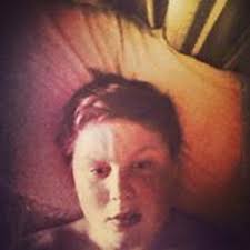 Stream Dylan Cameron 3 music