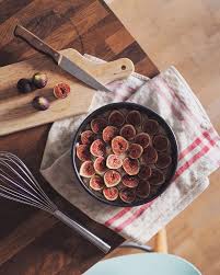 Epingle Sur Food Cooking Recipes