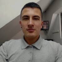 800+ perfiles de «Alexander Rivera Rivera»