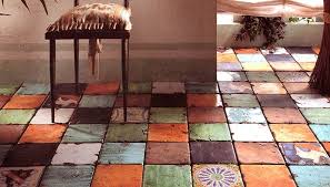 While wood parquet is the more sophisticated choice, as well as one of the most popular flooring options in the philippines. 25 Beautiful Tile Flooring Ideas For Living Room Kitchen And Bathroom Designs