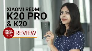 In order to fulfill the basic functions of our service, the user hereby agrees to allow xiaomi to collect, process and use personal #4636*#*# menu was had a option to enable dsds option toggle switch. Tech Tips Android 10 Brings Dual Sim Dual Standby Support On Pixel 3a Smartphones Here S How To Use It Technology News